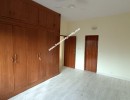 4 BHK Duplex Flat for Sale in Kasavanahalli
